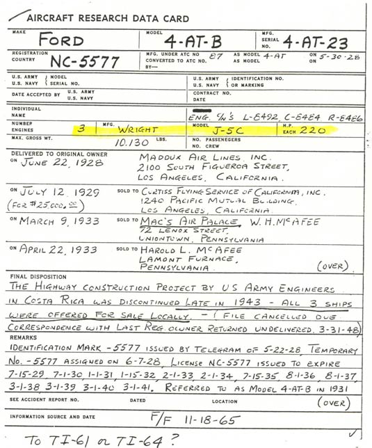 NC5577 NASM Datasheet, page 1