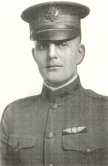 Reuben H. Fleet