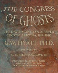 The Congress of Ghosts