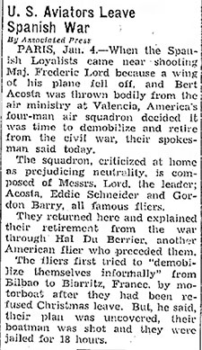 El Paso Herald-Post, January 4, 1937 (Source: newspapers.com)