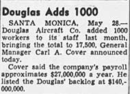 Oakland Tribune, May 28, 1940 (Source: newspapers.com)