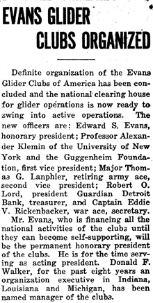 Gobles (MI) News, September 13, 1928, #52