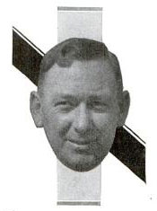 Jack Maddux, 1929 (Source: Aeronautics) 