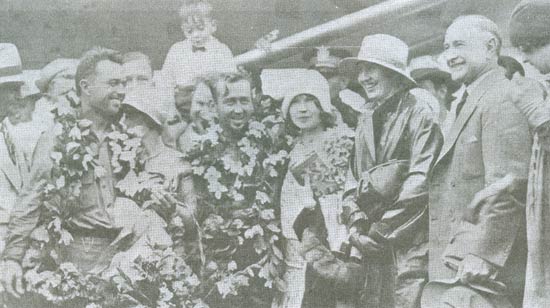 Robbins, Kelly and Others, May 26, 1929