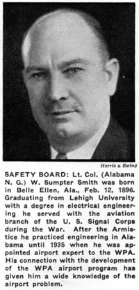 Aviation Magazine, August 8, 1938 (Source: Woodling)