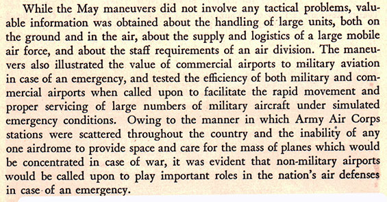 Aircraft Yearbook, 1932 (Source: Webmaster)