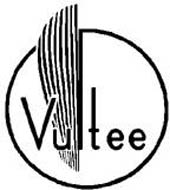 Vultee Aircraft Company Logo