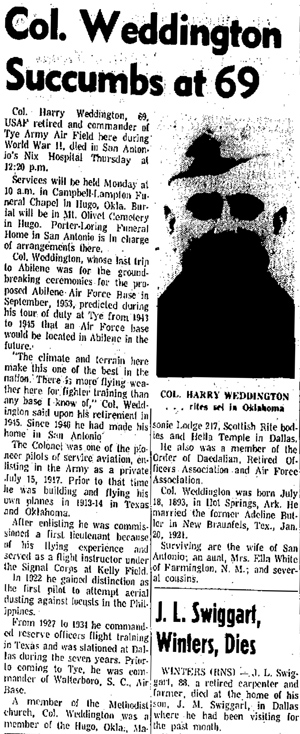 Abilene Reporter-News, July 13, 1963 