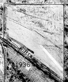Airfield, 1936
